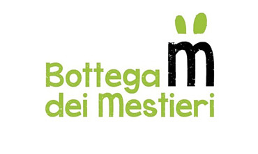 bottega dei mestieri