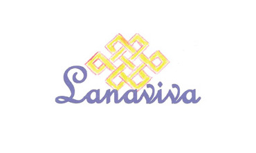 Lanaviva