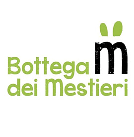 bottega dei mestieri
