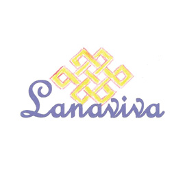 lanaviva