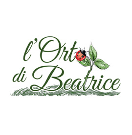 l'orto di beatrice