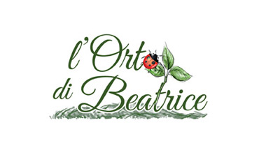 L'orto di Beatrice